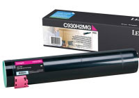 Lexmark C930H2MG